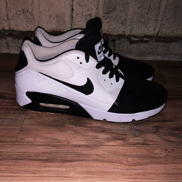 Nike Air Max 90 Ultra 2.0 SE, Size 8.5 main image 9